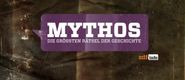 Mythos: Die größten Rätsel der Geschichte