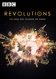 BBC: Hightech Revolution / Revolutionär! – Ideen, die die Welt veränderten