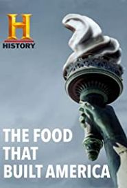 So isst Amerika: Pioniere des Fastfood