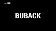 Buback