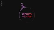 Drum Stories