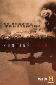 Hunting ISIS: Jagd auf den Islamischen Staat