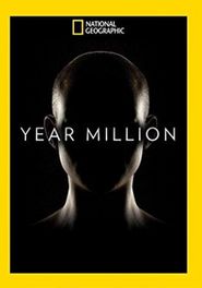 Year Million: Blick in die Zukunft